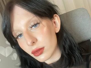 AlexaDivinee - Live porn &amp; sex cam - 21602473