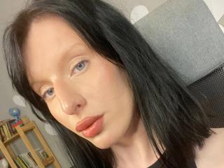 AlexaDivinee - Live porn &amp; sex cam - 21602493