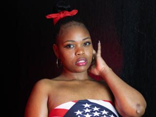 VeronicaEscobarr - Live porn &amp; sex cam - 21602509