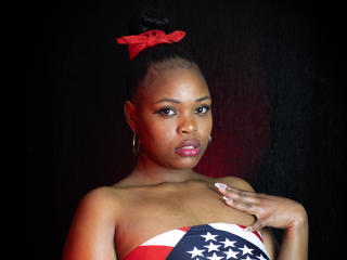 VeronicaEscobarr - Live porn &amp; sex cam - 21602513