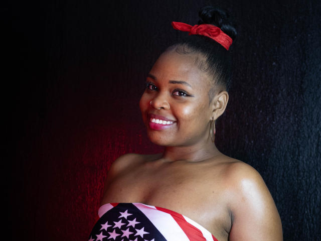 VeronicaEscobarr - Sexe cam en vivo - 21602521