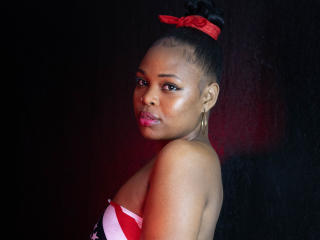 VeronicaEscobarr - Live porn &amp; sex cam - 21602525