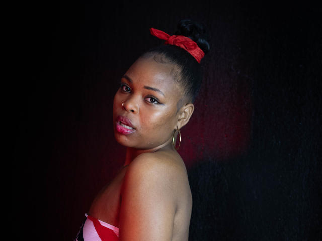 VeronicaEscobarr - сексуальная веб-камера в реальном времени - 21602529