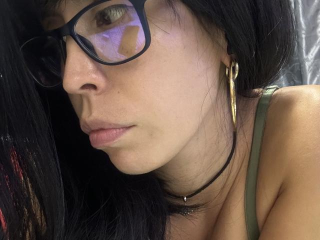 SeleneBrigth - Live porn &amp; sex cam - 21603201