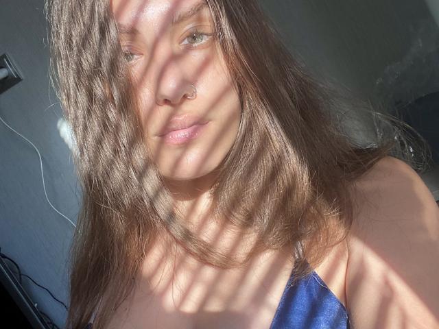 Kametia - פורנו בשידור חי ומצלמת סקס - 21603381