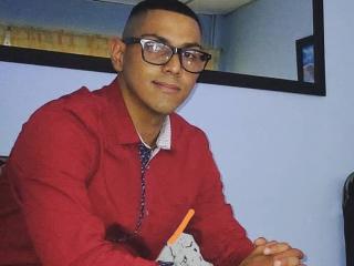 McBride - Camera khiêu dâm &amp; quyến rũ trực tiếp - 21604105