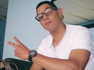 McBride - Camera khiêu dâm &amp; quyến rũ trực tiếp - 21604109