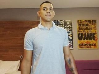 McBride - Camera khiêu dâm &amp; quyến rũ trực tiếp - 21604121