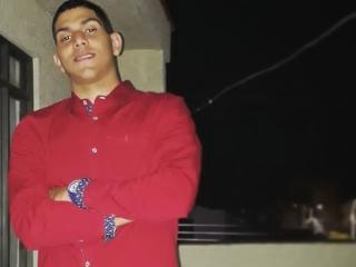 McBride - Camera khiêu dâm &amp; quyến rũ trực tiếp - 21604149