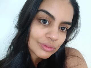 AlanisMonroe-hot - Sexe cam en vivo - 21604161
