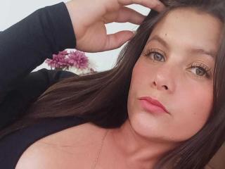 VictoriaWaynes - Sexe cam en vivo - 21604381