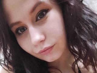 LavandaQ - Live porn &amp; sex cam - 21604577