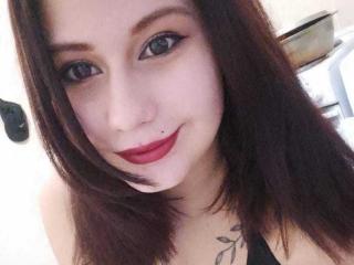 LavandaQ - Live porn &amp; sex cam - 21604581