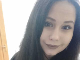 LavandaQ - Live porn &amp; sex cam - 21604585