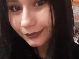 LavandaQ - Live porn &amp; sex cam - 21604593