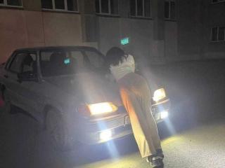 LavandaQ - Live porn &amp; sex cam - 21604597