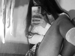 LavandaQ - Live porn &amp; sex cam - 21604601