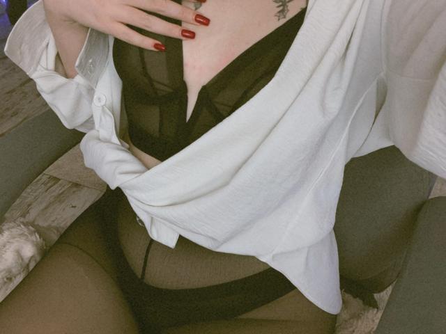 Rubbi - Live sex cam - 21604881