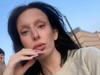 AlexaDivinee - Live porn &amp; sex cam - 21604989
