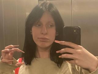 AlexaDivinee - Live porn &amp; sex cam - 21605029