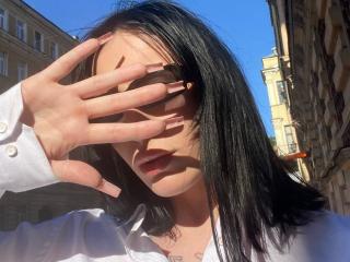 AlexaDivinee - сексуальная веб-камера в реальном времени - 21605041