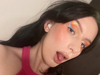 AlexaDivinee - сексуальная веб-камера в реальном времени - 21605045