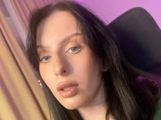 AlexaDivinee - Live porn &amp; sex cam - 21605077