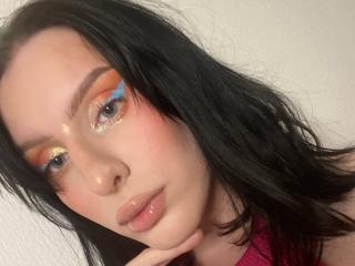AlexaDivinee - Live porn &amp; sex cam - 21605113