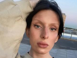AlexaDivinee - Live porn &amp; sex cam - 21605121