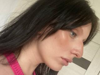 AlexaDivinee - сексуальная веб-камера в реальном времени - 21605129