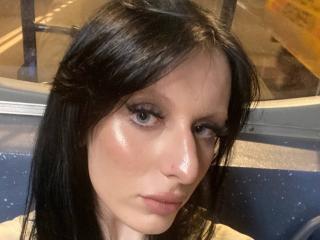 AlexaDivinee - Live porn &amp; sex cam - 21605133