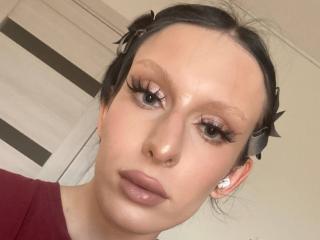 AlexaDivinee - Live porn &amp; sex cam - 21605137