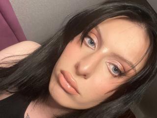 AlexaDivinee - Live porn &amp; sex cam - 21605141
