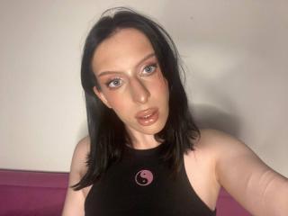 AlexaDivinee - Live porn &amp; sex cam - 21605145