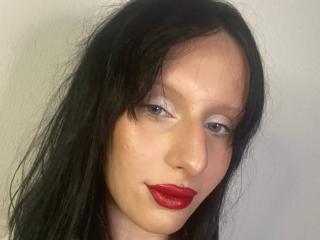 AlexaDivinee - Live porn &amp; sex cam - 21605157