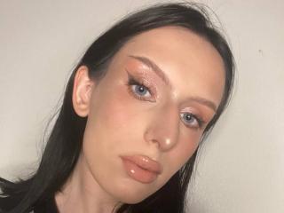 AlexaDivinee - Live porn &amp; sex cam - 21605161