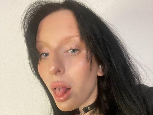 AlexaDivinee - Sexe cam en vivo - 21605181