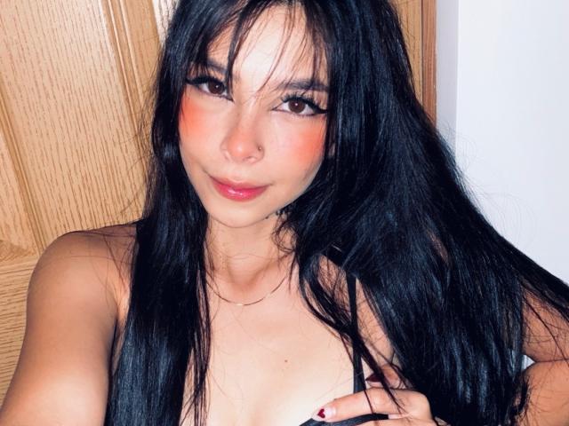 SusanMilerr - Sexe cam en vivo - 21605213