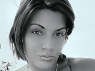 Celiyah - Live sex cam - 21605461