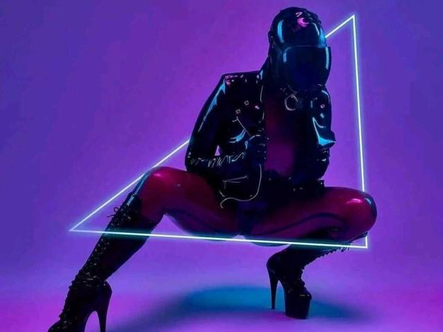 ErotickBellaTrix - Sexe cam en vivo - 21605529