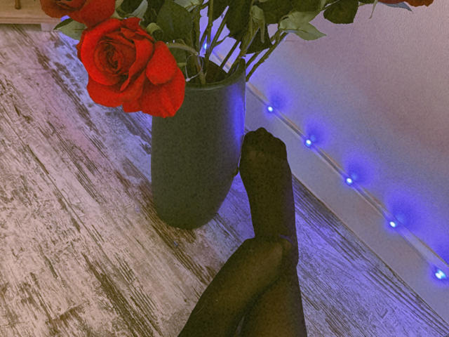 Rubbi - Sexe cam en vivo - 21605881