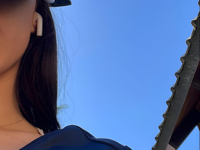 KittyFeet - Live porn &amp; sex cam - 21606153