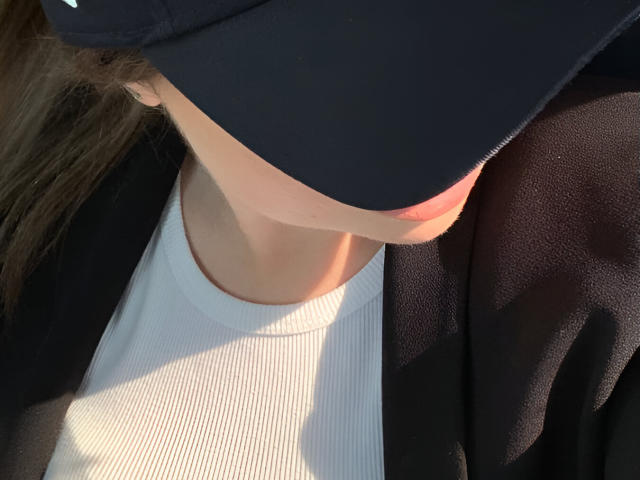 KittyFeet - Live porno og sexkamera - 21606157