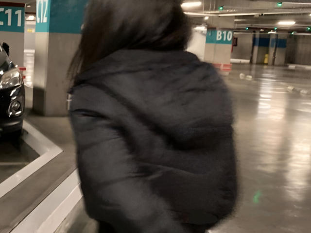 KittyFeet - Live porn &amp; sex cam - 21606165