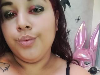 ZianaMorris - Live porn &amp; sex cam - 21606661