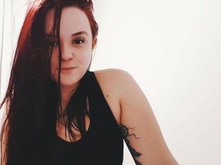 Sapeca-hot - Camera khiêu dâm &amp; quyến rũ trực tiếp - 21606897