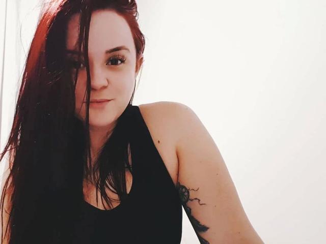 Sapeca-hot - Live sexe cam - 21606897