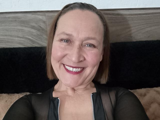 AnyaGreen - Porno na żywo i seks kamera - 21607025