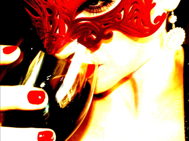 ohyeahhh-hot - Live porn &amp; sex cam - 21607153