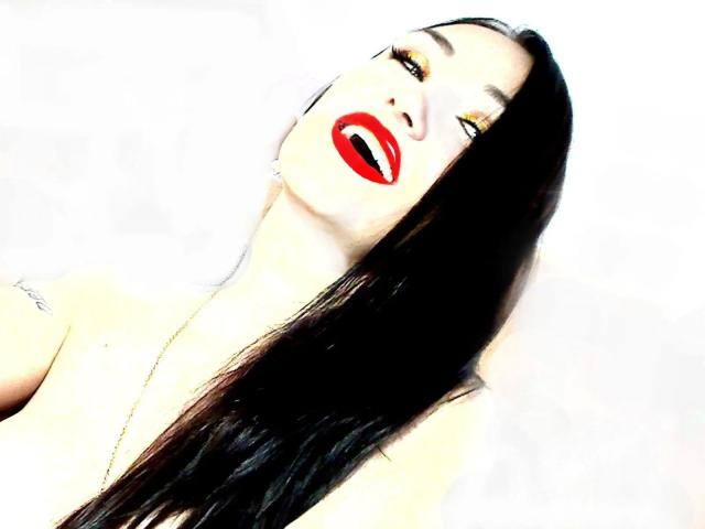 ohyeahhh-hot - Sexe cam en vivo - 21607157